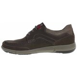 Josef Seibel 25326TE21741 Smeđa | shoptok.hr