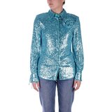 Blugirl RA4051J4673 Plava Cijene