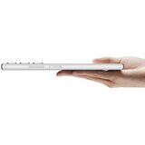  KXD SMARTPHONE A09 4/128GB CRNA | Eponuda.ba