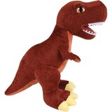  Igračka plišana T-Rex 32cm | shoptok.hr