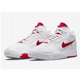 Nike Air Flight Lite Mid Bijela | shoptok.hr