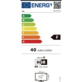 Olimp Sport Televizor TCL 40S5400A DLED 40" FullHD | ePonuda.com