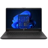 HP NB 250 G10 i5-1334U/8GB/512GB/15.6 FHD/Win11Pro/1YR/SRB/9B997EA | ePonuda.com