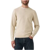 Levi's Puloverji A72070023 Bež Cene
