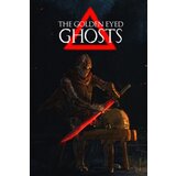the golden eyed ghosts (pc) steam key global  the golden eyed ghosts (pc) steam key global Slike