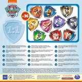 Trefl Memory Paw Patrol | shoptok.hr
