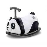 Yvolution My Buddy ROLLER panda | ePonuda.com