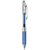 Pentel gel olovka pure bl77 plava ( p.bl77tlc ) Cene