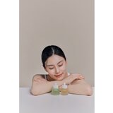 Whamisa Cactus Bouncy Serum intenzivni hidratantni serum za učvršćivanje kože lica 52 ml | shoptok.hr