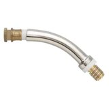 Binzel krivi vrat gorinoka za CO2 250A 004.0663.1 | Eponuda.ba