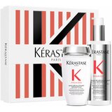 Kérastase Première ugodno pakiranje za poškodovane lase | Shoptok.si