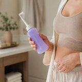 BabyOno bočica za ispiranje perineuma | Eponuda.com