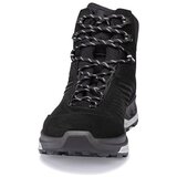 Hanwag Blueridge Es Crna | shoptok.hr
