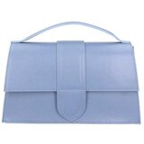 Gave lux Ženska koŽna torba glx220651723fbg/ svetlo plava | Eponuda.com