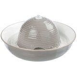 Trixie Fontana za Mačke Vital Flow - 1.5 l - sivo bela | ePonuda.com