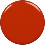 Essie expressie lak za nokte 180 Bolt and be bold