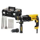 Dewalt el. pneumatski čekić D25144KP | Eponuda.com