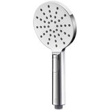 CAMARGUE Tuš ročka Camargue Samso Dueodde (krom, 3 funkcije) | Shoptok.si