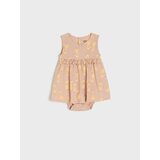 Sinsay bodi za bebe 0828F-84X Cijene
