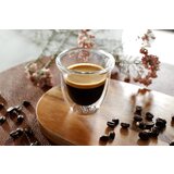 DeLonghi DE’LONGHI Caffè Crema DLSC617, 1 kg kavna zrna, (21145004) | Shoptok.si