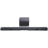 JBL Soundbar 1300 M2 | shoptok.hr