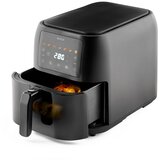 Muhler MFX815 friteza na vruć vazduh 8L - 1700W Cene