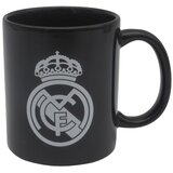 REAL MADRID Keramička Šalica 330ml | shoptok.hr