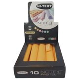 Signir PASTEL NARANDZASTI 1/10 27200HF010SM/181 | ePonuda.com