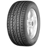 Continental crossContact UHP ( 235/60 R16 100H ) Cijene