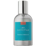 Comptoir Sud Pacifique Vanille Abricot toaletna voda za žene 30 ml | shoptok.hr