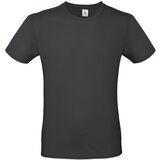 B&C Muška majica Basic | shoptok.hr