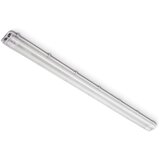  Tehničko fluorescentno svetilo 2xG13/22W/230V IP65 | Eponuda.com