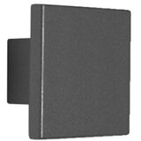  Dugme 022Q Black ( 617-327 ) Cene