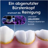 Oral-b nadomestne šcetke iO Radiant 8 White, kosov, crna | Shoptok.si