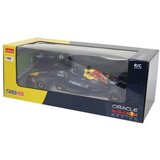 JAMARA auto na daljinsko upravljanje DELUX Oracle Red Bull Racing RB18 1:18 | shoptok.hr
