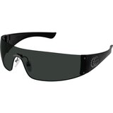 Gucci GG1958S 001 - ONE SIZE (99) | shoptok.hr