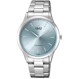 ROČNA URA Q&Q C10A-020PY | Shoptok.si