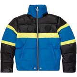 Diesel Puhovke JMARTOS Modra Cene