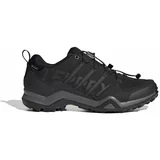 Adidas Čevlji Terrex Swift R2 GORE-TEX Hiking Shoes IF7631 Cblack/Cblack/Grefiv