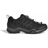 Adidas terrex swift R2 gtx, muške cipele za planinarenje, crna IF7631 Cene'.'