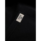 Ombre Men's sweatpants with unlined leg - black | Shoptok.si