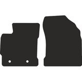 Wielganizator OSNOVNI sprednji del za: Toyota Auris II kombilimuzina, karavan 2012–2018, (22132754) | Shoptok.si