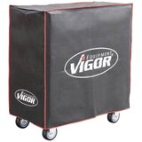 Vigor V6610-XL univerzalna napa 1 St. | Eponuda.ba