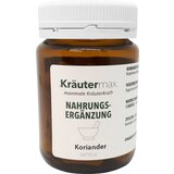 Kräuter Max koriander Cene