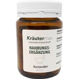 Kräuter Max Korijander Cijene