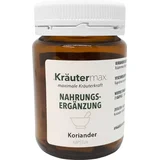 Korijander