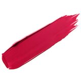 Naj Oleari Creamy Delight Lipstick kremasti ruž za usne za žene 4.2 g | shoptok.hr
