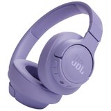 JBL multimedijalne bežične bt slušalice E76005 Cene