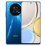 Honor Magic 4 Lite 6+128 GB 5g Blue Ocean DS UE pametni telefon, (20533642) | Shoptok.si