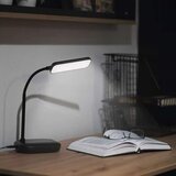 Emos z7638b Stona led lampa molly crna ( 3504 ) | Eponuda.com
